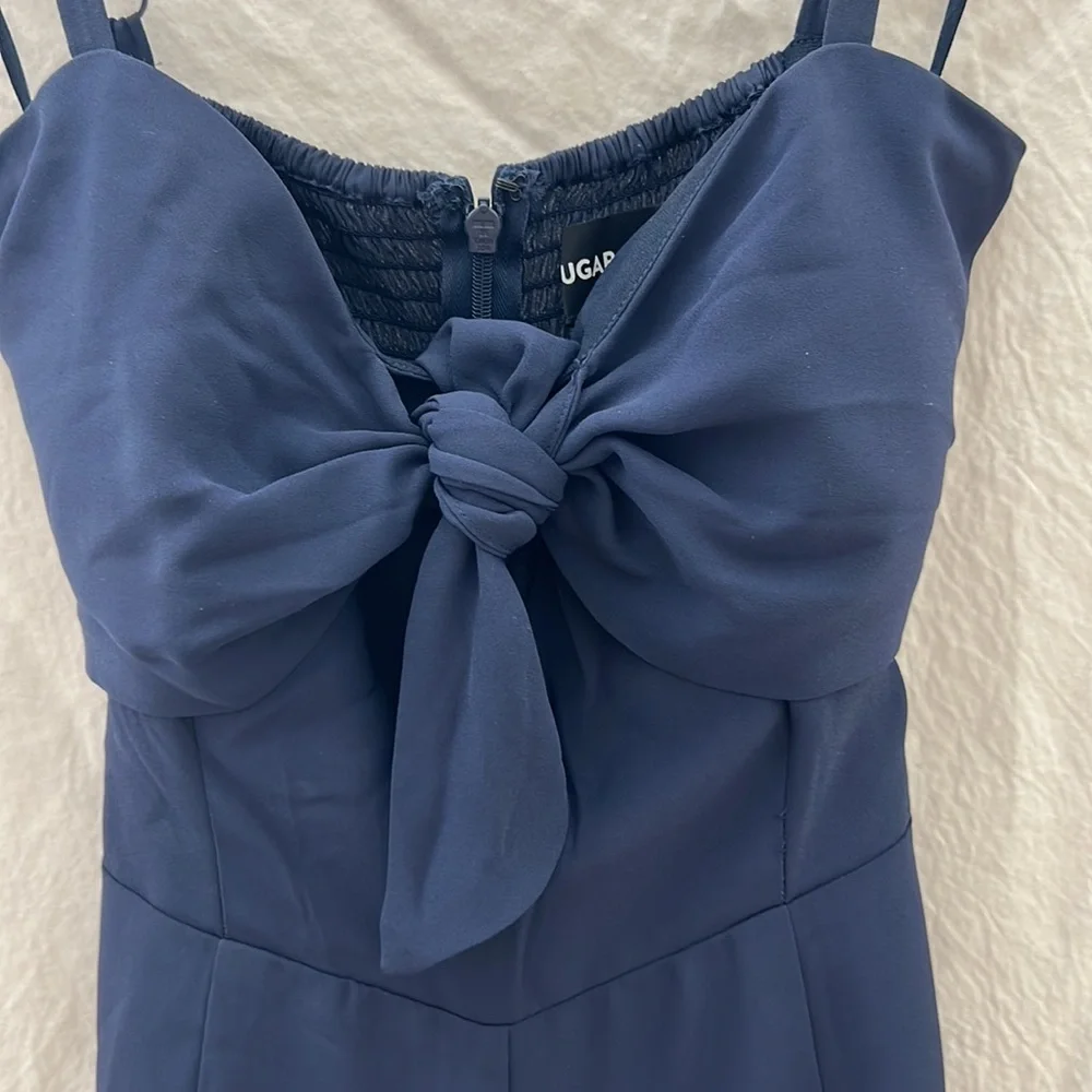 Romper - Picture 2 of 7